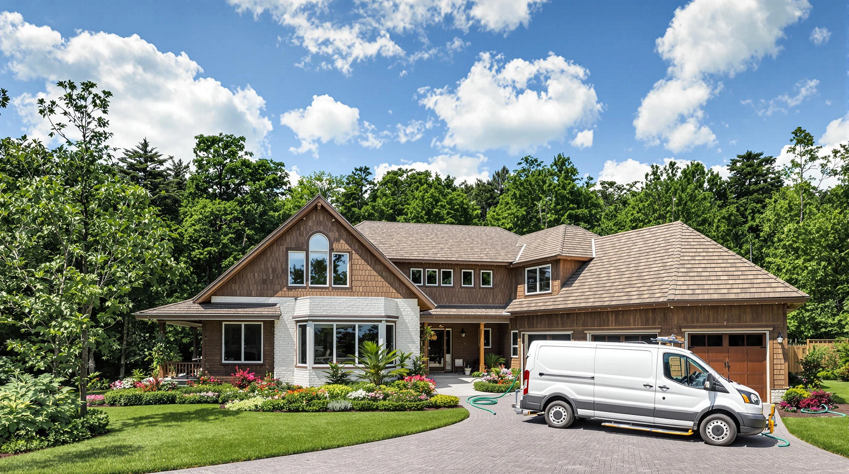 Roy Garage Door Repair garage door repair crew working in Ogden, UT